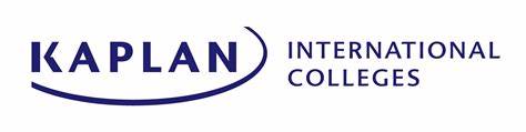 Study in Singapore for International Students