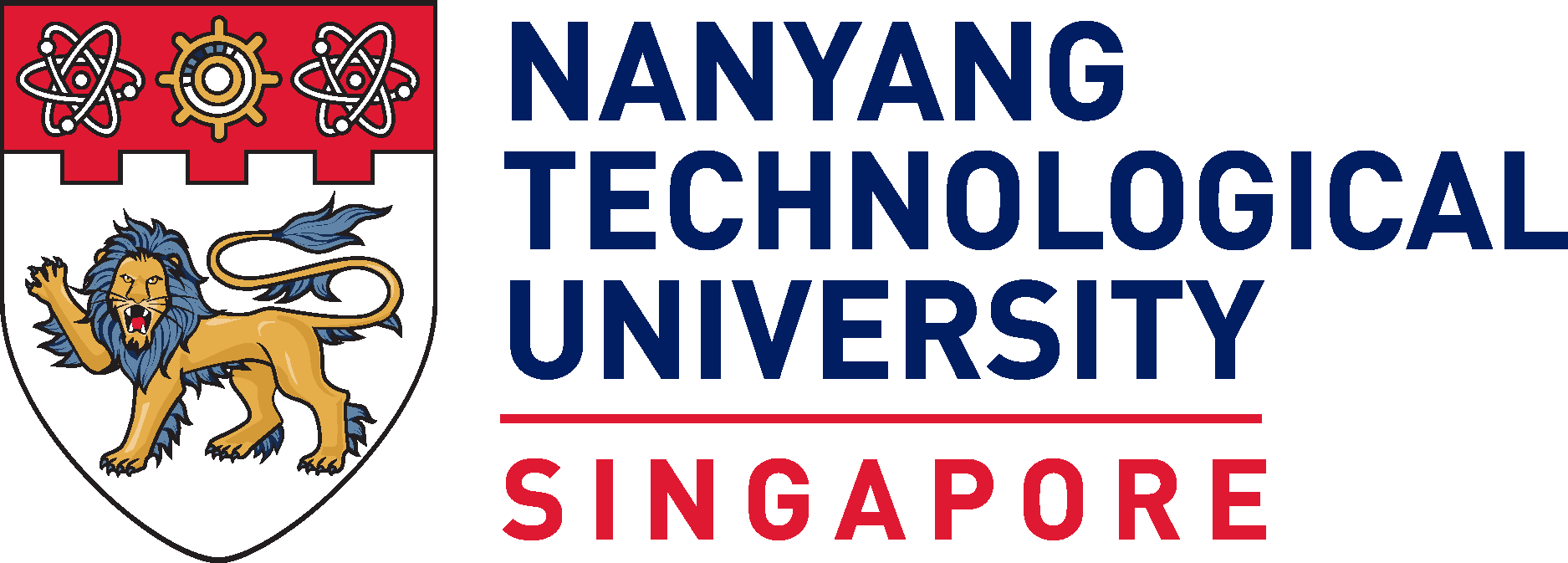 Study in Singapore for International Students