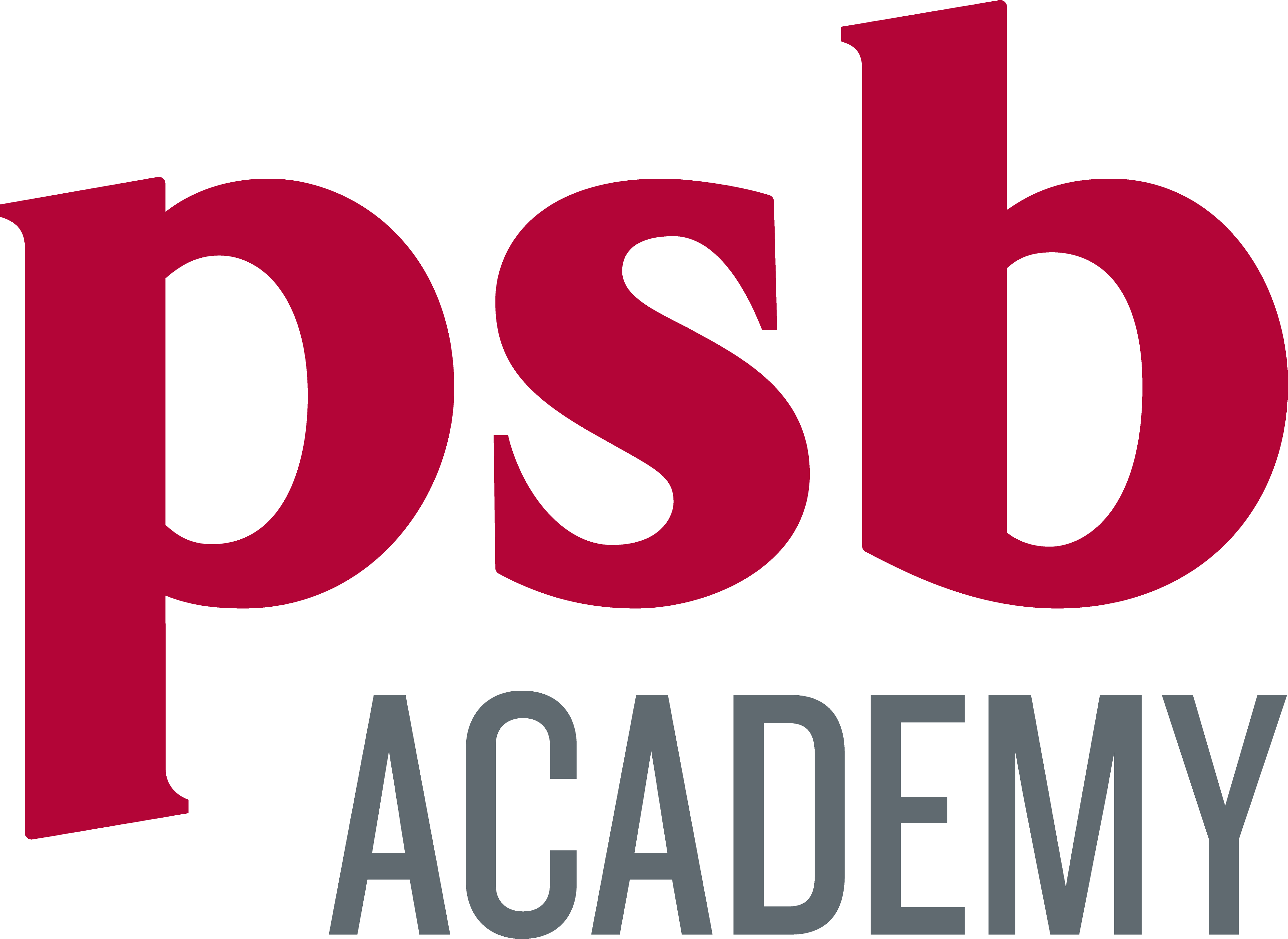 Study in Singapore for International Students