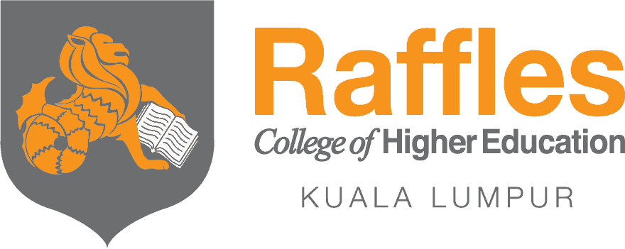 Study in Singapore for International Students