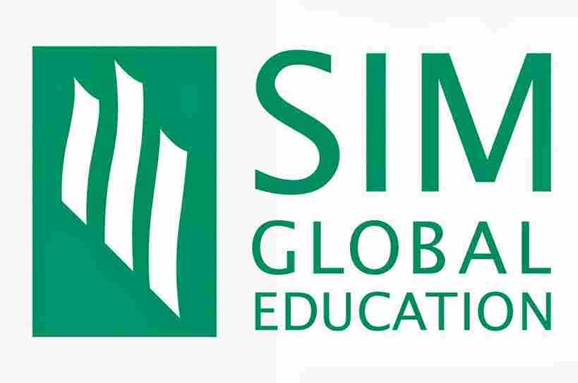 Study in Singapore for International Students