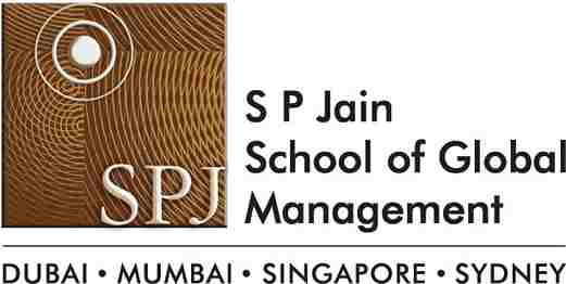 Study in Singapore for International Students