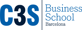 Study in Spain for International Students