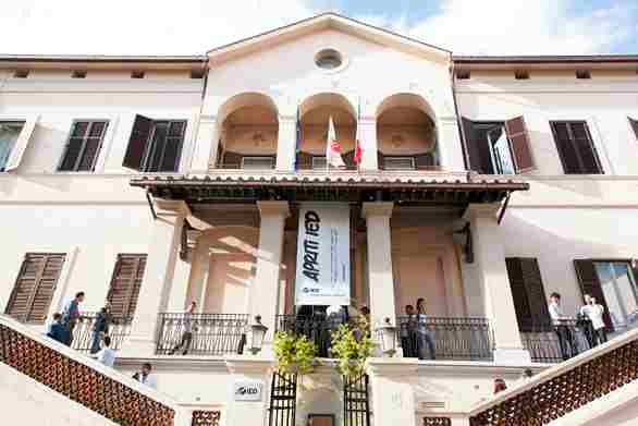 Study in Spain for International Students