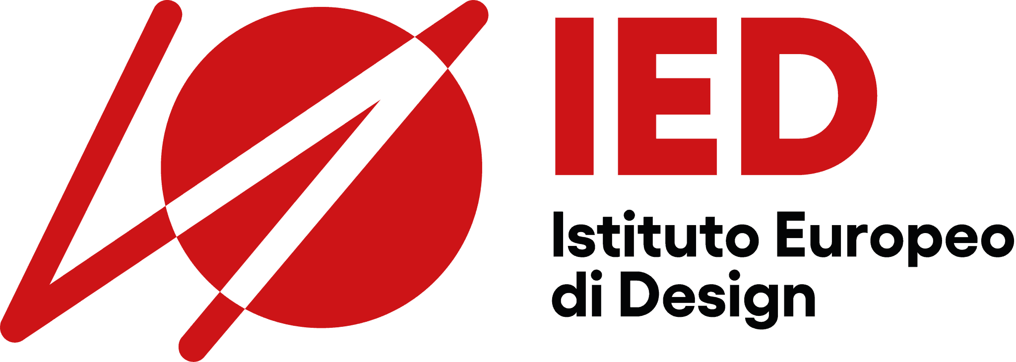 Study in Spain for International Students