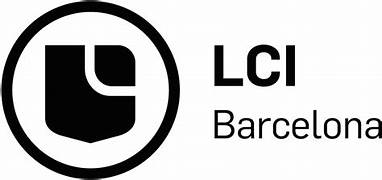 Study in Spain for International Students