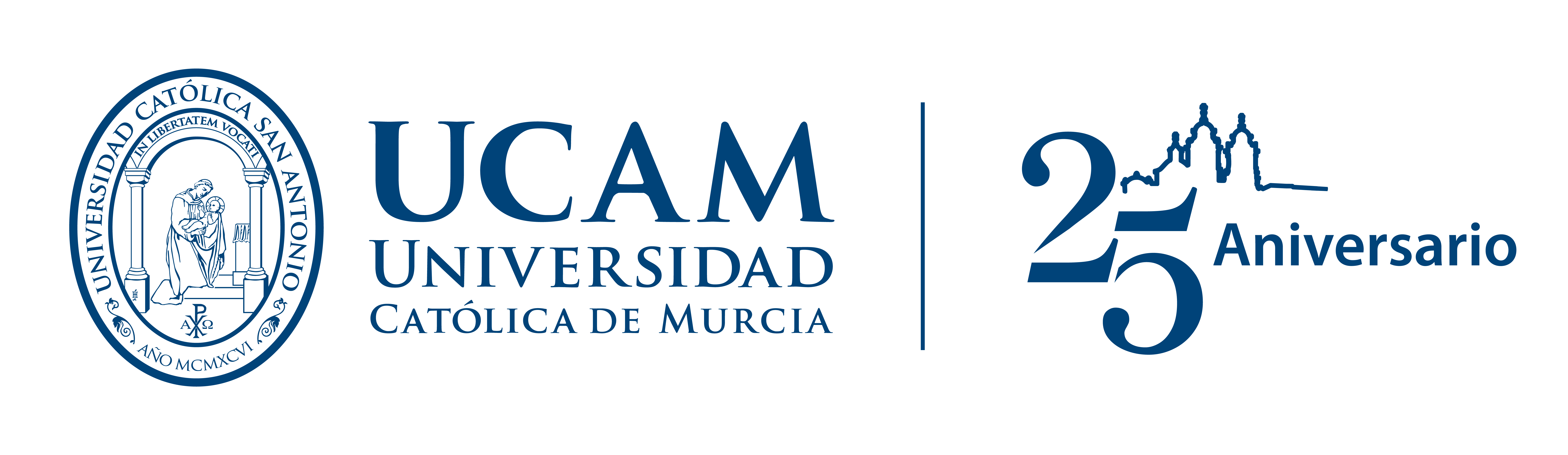 Study in Spain for International Students