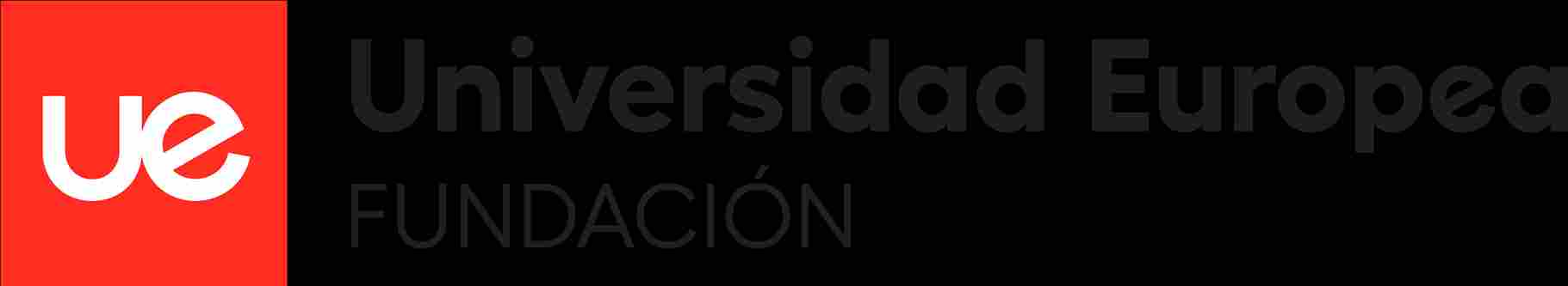 Study in Spain for International Students