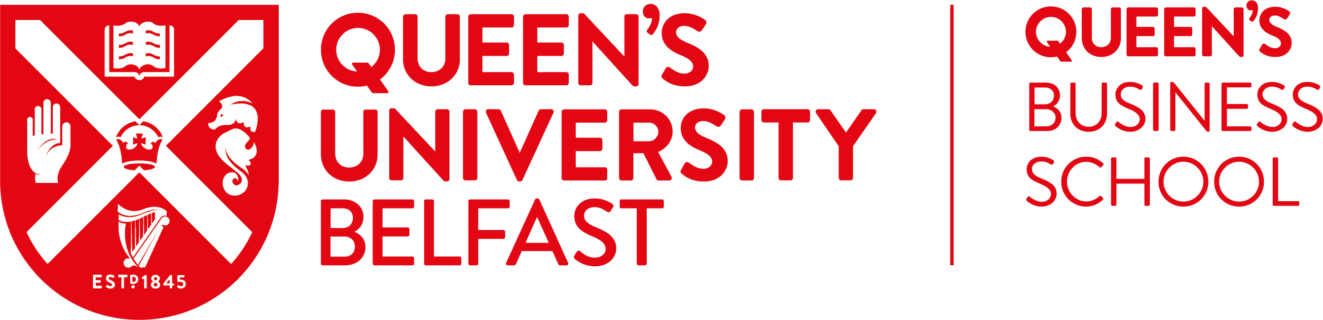 Study in UK for International Students