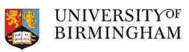Study in UK for International Students
