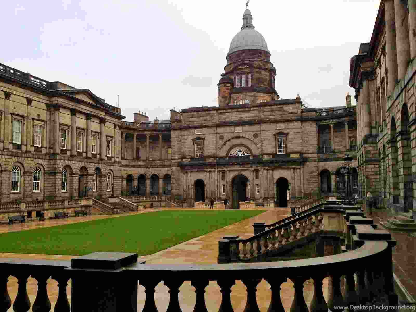 Study in UK for International Students