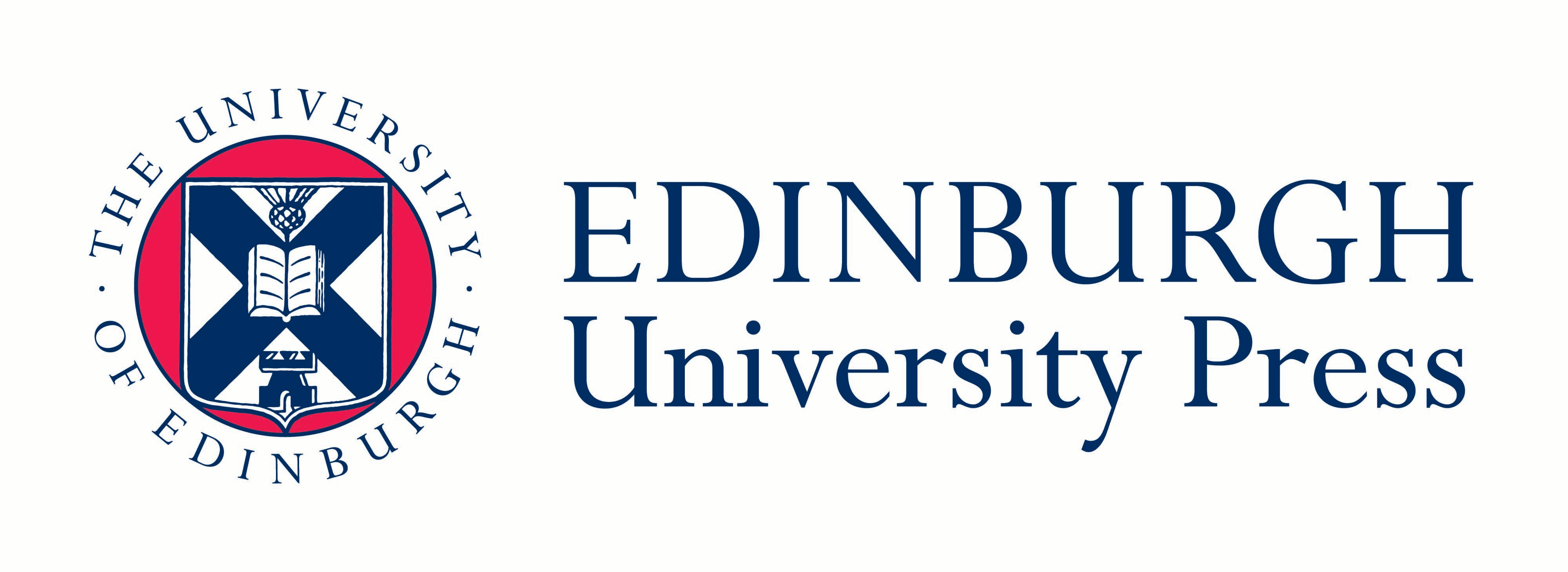 Study in UK for International Students