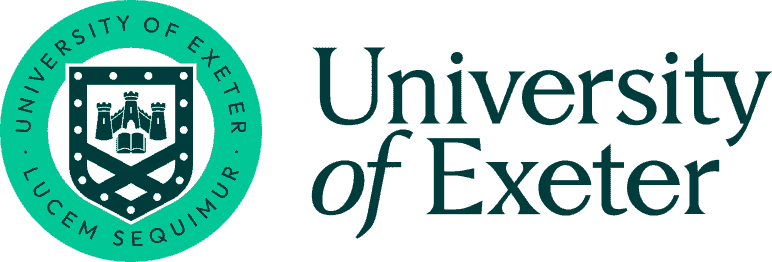Study in UK for International Students