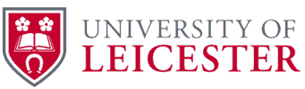 Study in UK for International Students