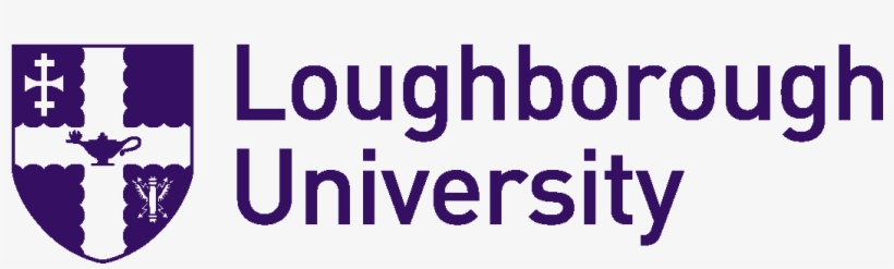 Study in UK for International Students
