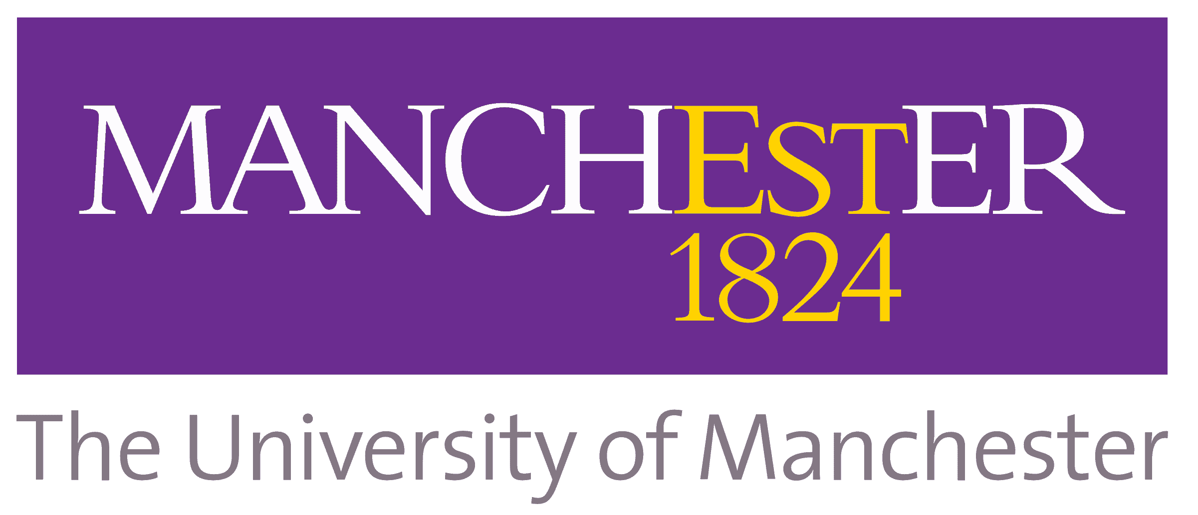 Study in UK for International Students