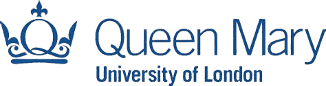 Study in UK for International Students
