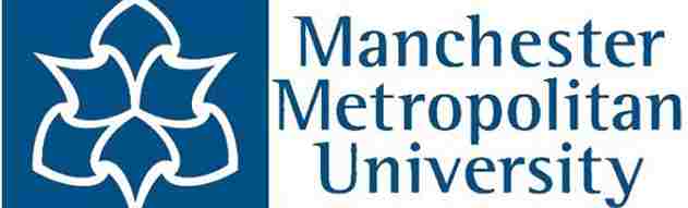 Study in UK for International Students