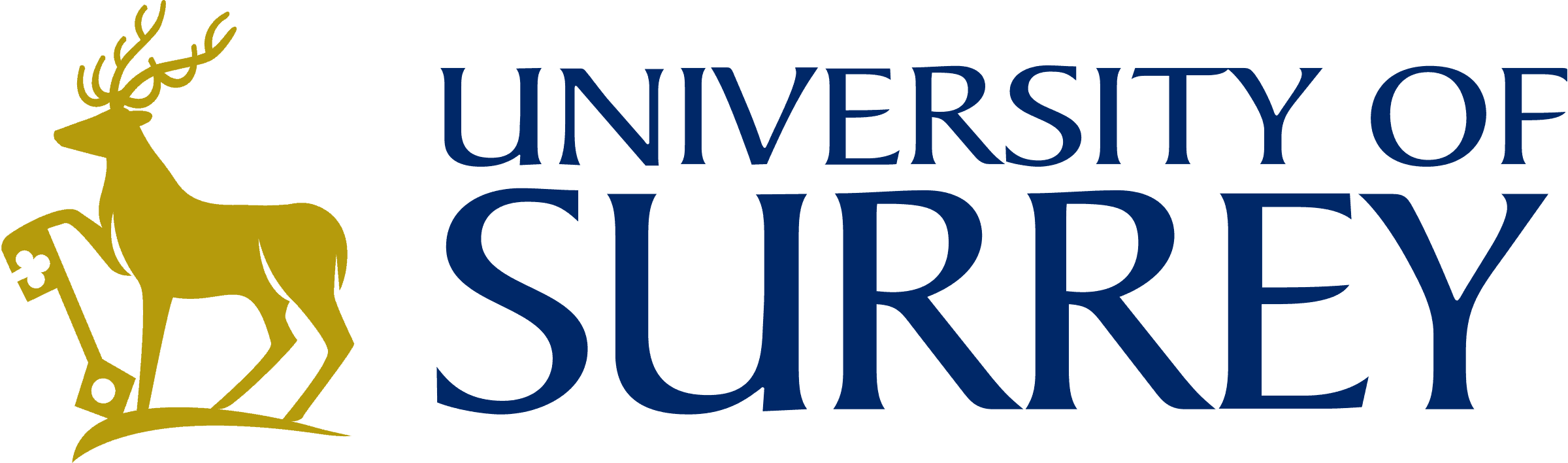 Study in UK for International Students