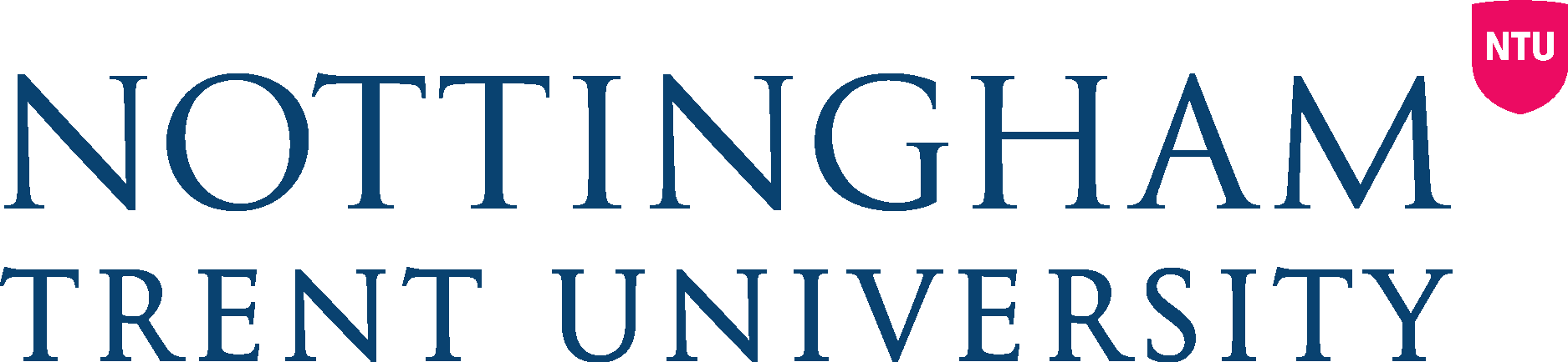 Study in UK for International Students