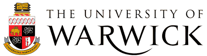 Study in UK for International Students