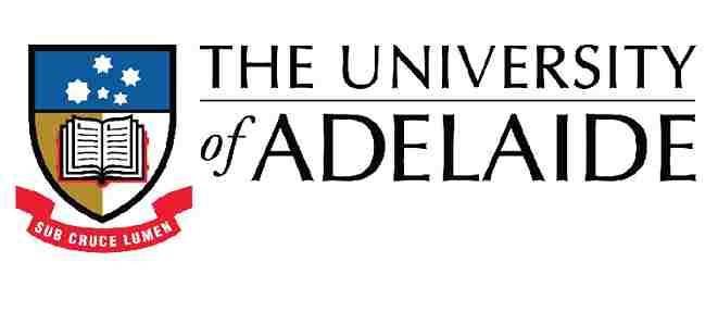Study in Australia for International Students