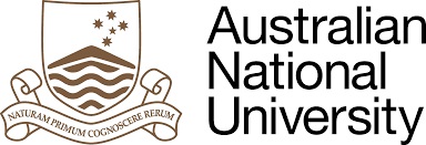 Study in Australia for International Students