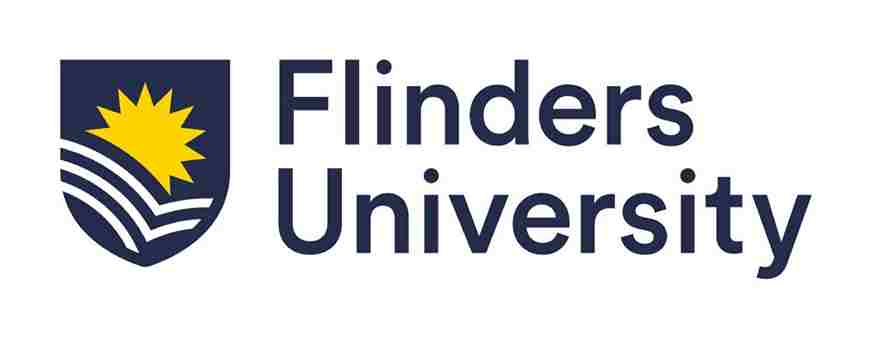 Study in Australia for International Students