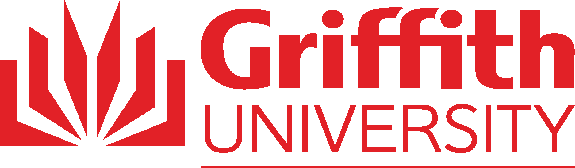Study in Australia for International Students