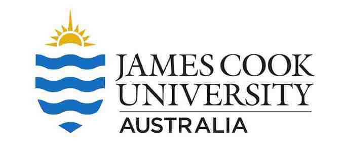 Study in Australia for International Students