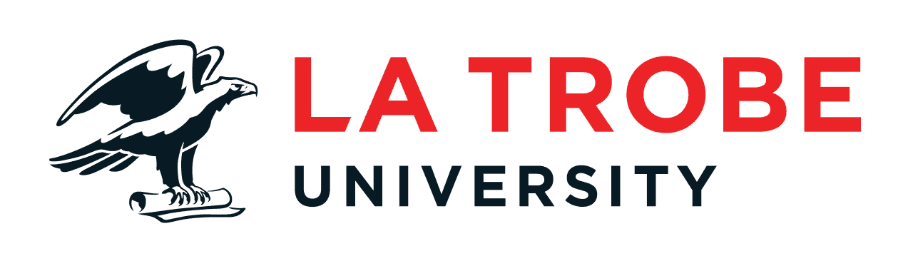 Study in Australia for International Students