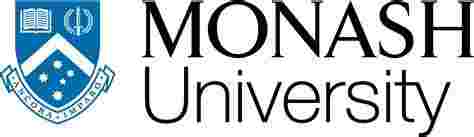 Study in Australia for International Students