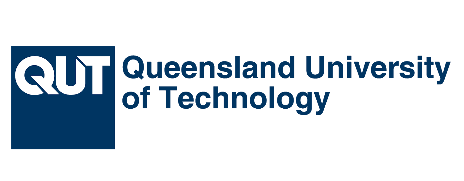 Study in Australia for International Students