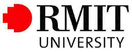 Study in Australia for International Students