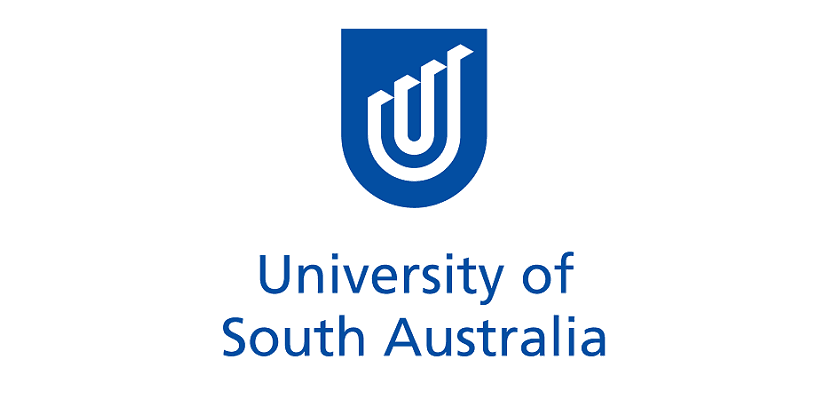 Study in Australia for International Students
