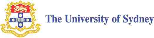 Study in Australia for International Students