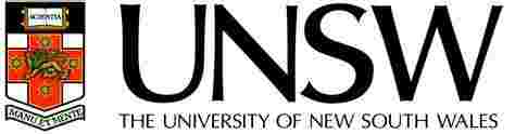 Study in Australia for International Students