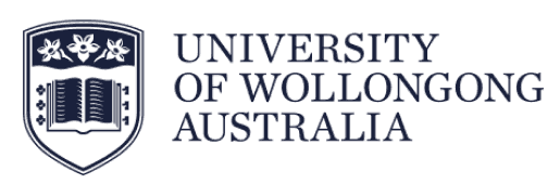 Study in Australia for International Students
