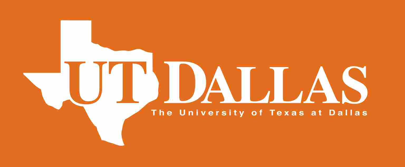 University Logo