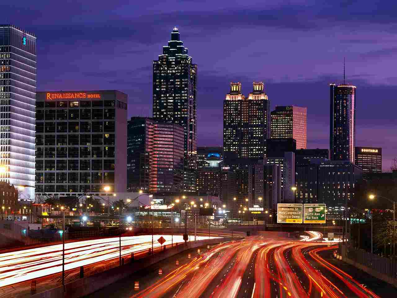 study in usa for international